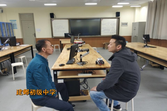 附件：5.jpg