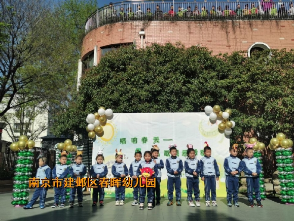 附件：LH9B0PA[OCN4J5{75YLO%(Q.jpg