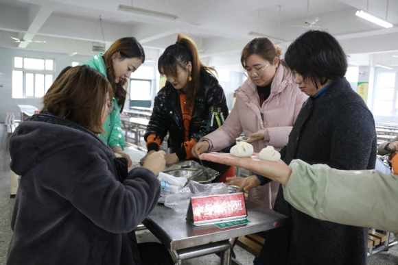 附件：IMG_0029.JPG