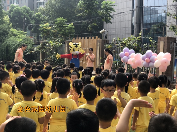 附件：10.jpg