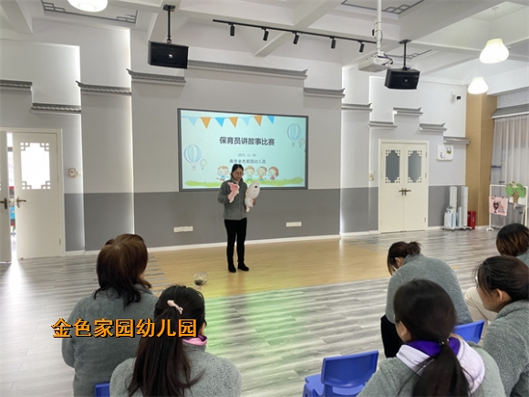 附件：mmexport1638254740417.jpg