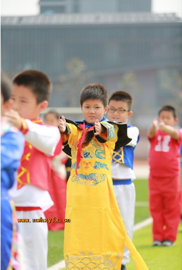 附件：QQ截图20200526194532.jpg