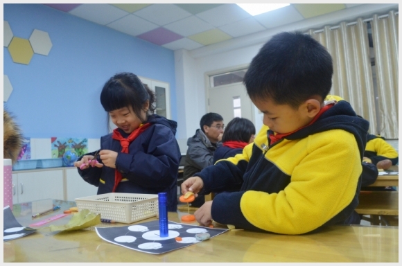 附件:DSC_0068.JPG 附件:DSC_0068.JPG