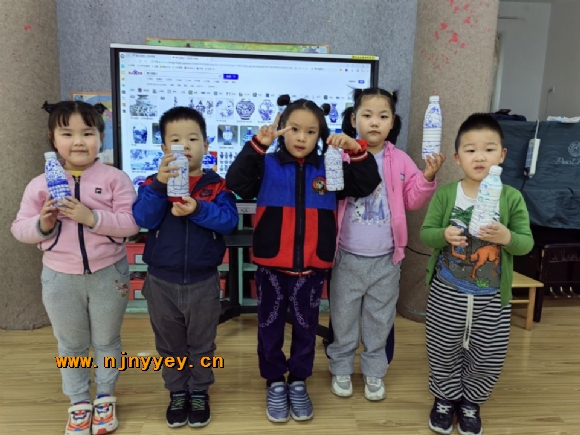 附件：菲.jpg