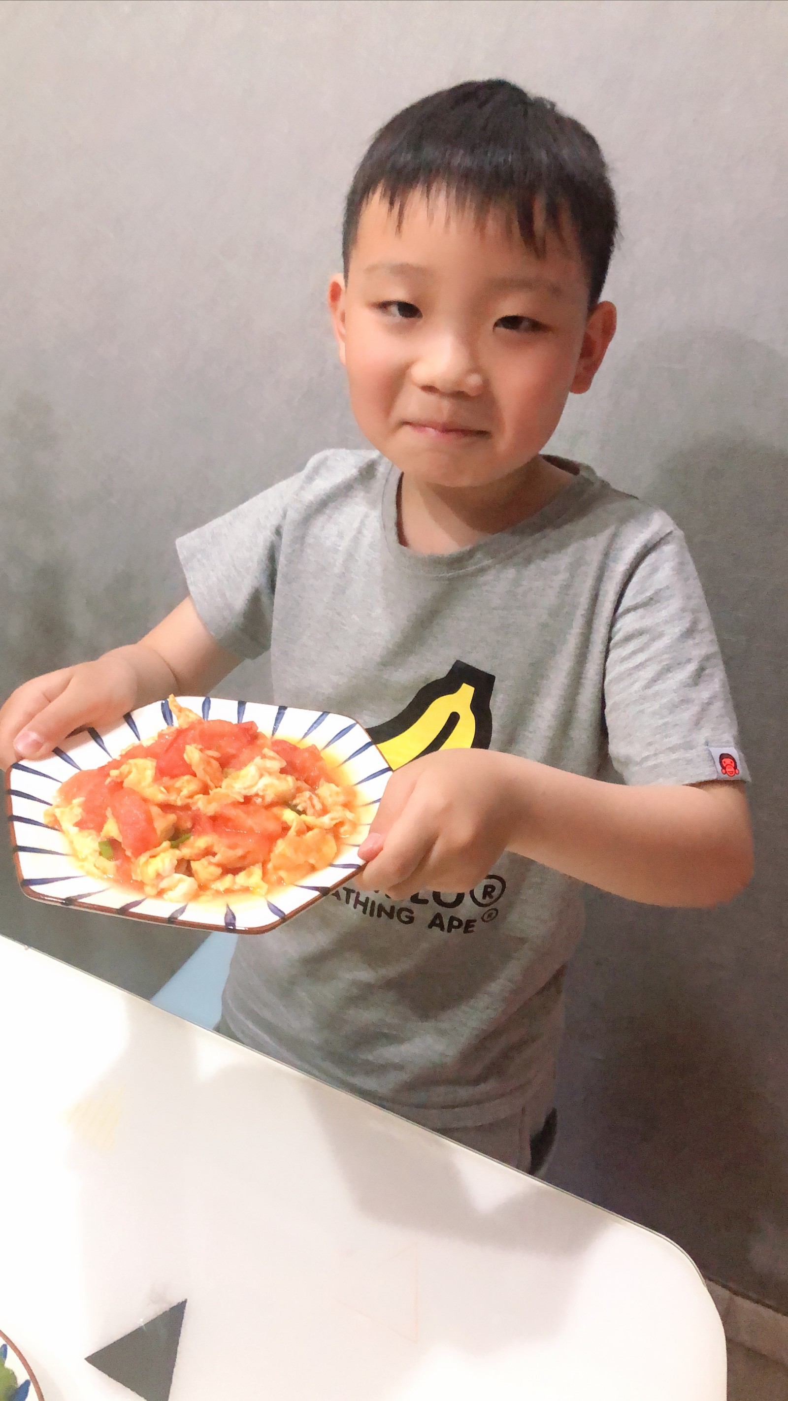 附件：1591409711280.jpeg