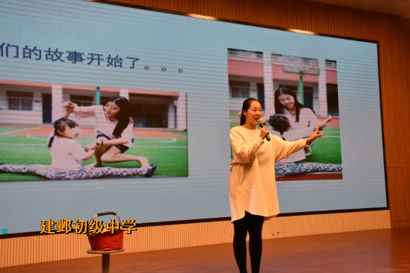 附件:1.jpg 附件:1.jpg