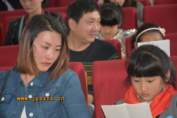 附件：DSC_3565.JPG