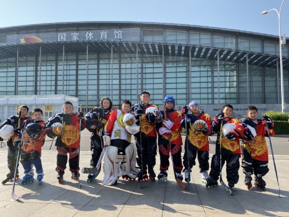 附件：20191202.jpg