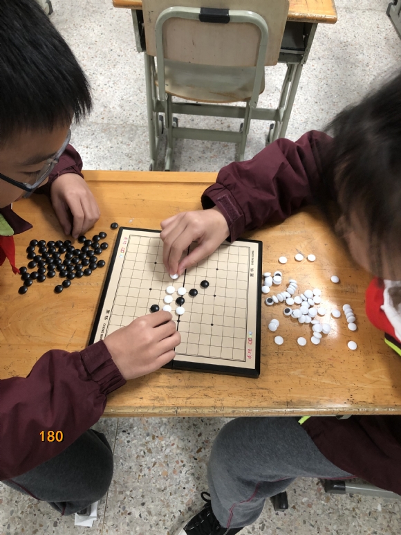 附件：IMG_5524.JPG