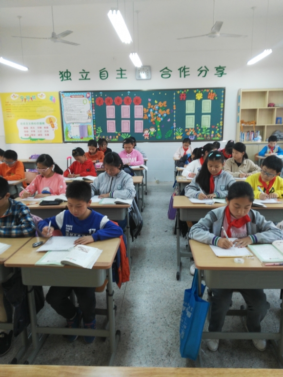 附件：IMG_20181024_161300.jpg