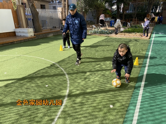附件：IMG_5650.JPG