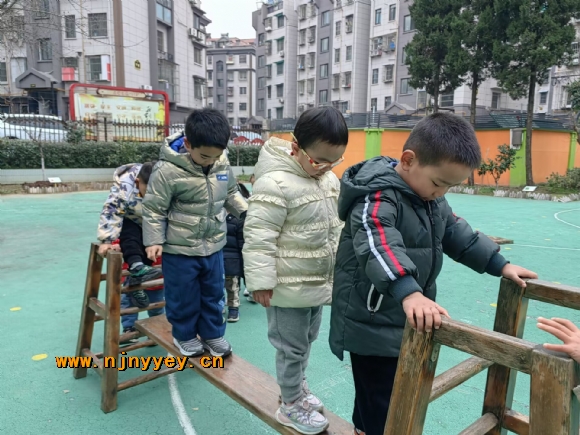 附件：6409D2AF7E659DF3691107E681197D3E.jpg