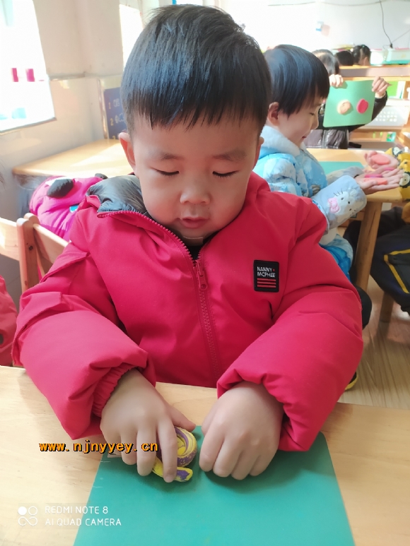 附件：IMG_20201216_093958.jpg