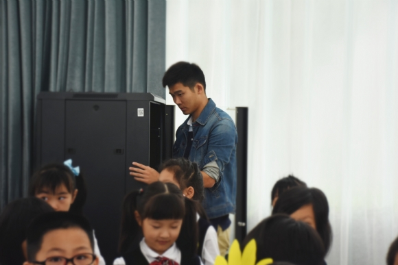 附件：DSC_8075_副本.jpg