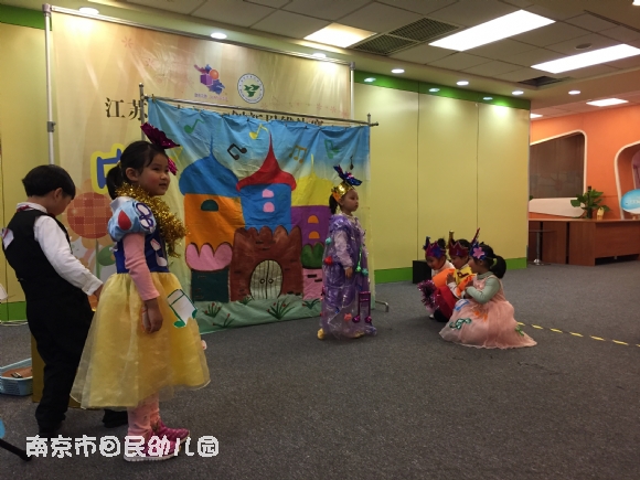 附件:IMG_3901.JPG 附件:IMG_3901.JPG