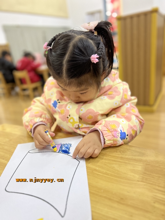 附件：IMG_2911.JPG