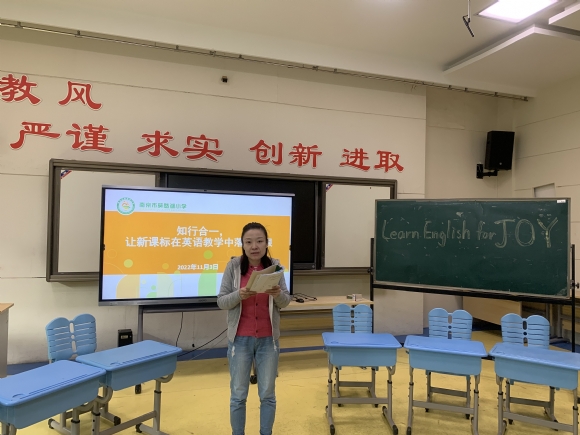 附件：19.JPG