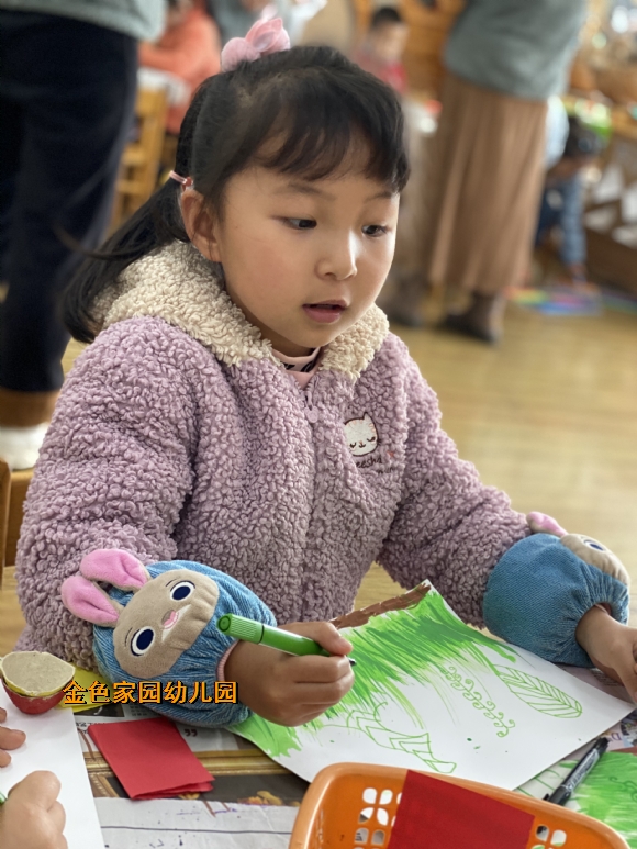 附件：IMG_5850.JPG