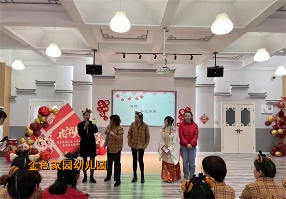 附件：93cb1fa8f38951c41903eababc0b815.jpg