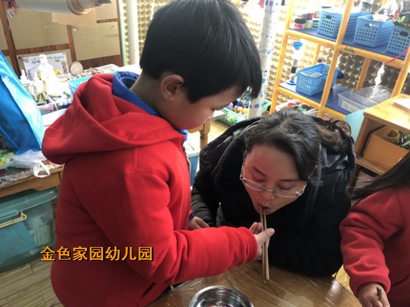 附件：11.jpg