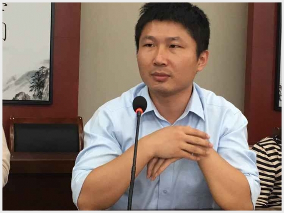 建邺教育信息网