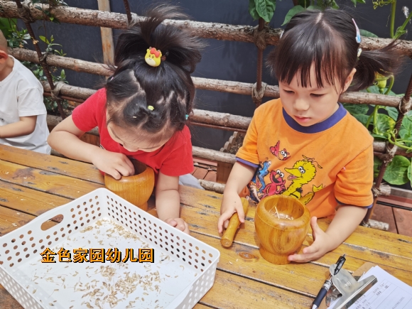 附件：IMG_20220531_095228.jpg