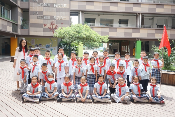 附件:5.JPG 附件:5.JPG