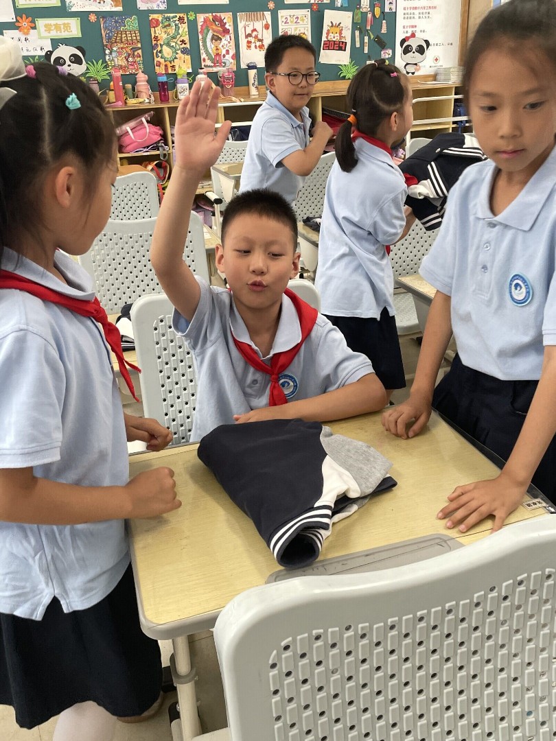 QQ图片20240620104411.jpg
