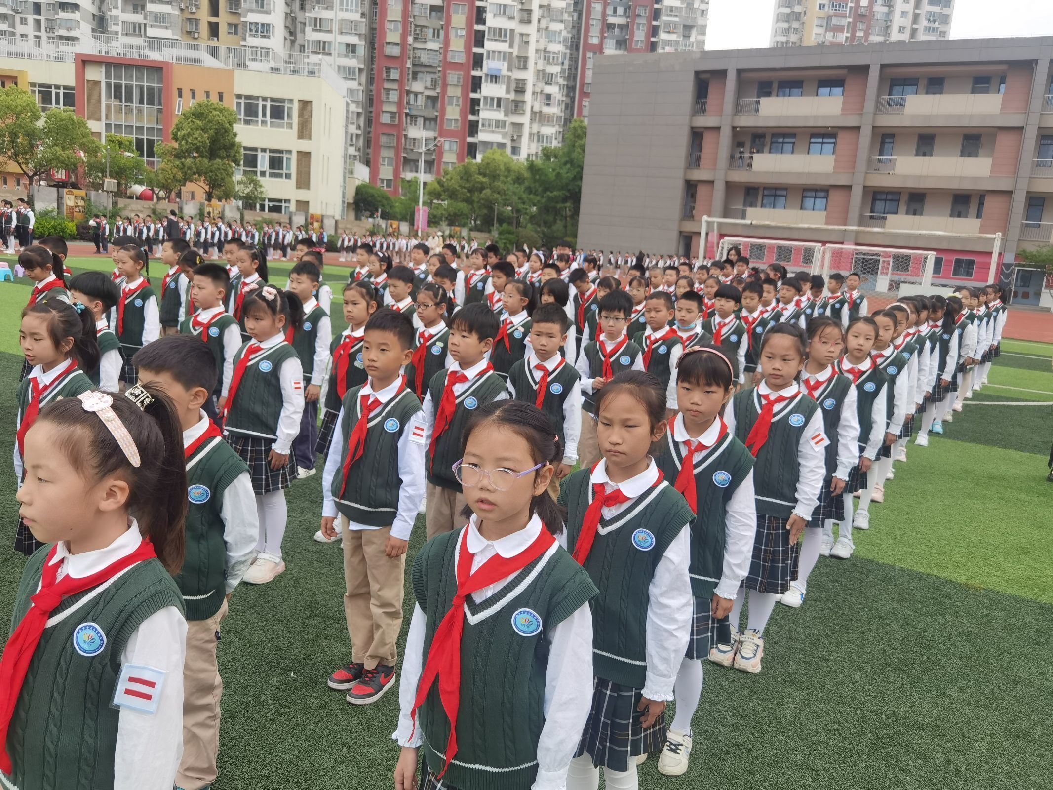 QQ图片20230613193720.jpg