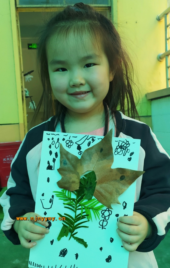 附件：8.jpg