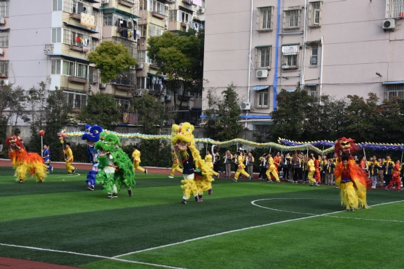 附件:DSC_6187.JPG 附件:DSC_6187.JPG