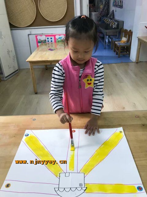 附件：QQ图片20181013211544.jpg