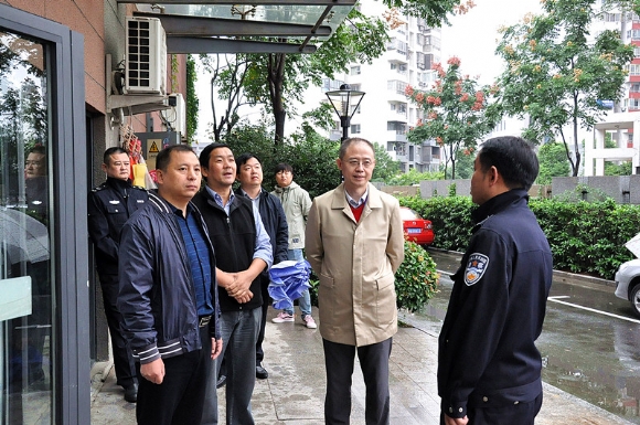 附件：10.jpg