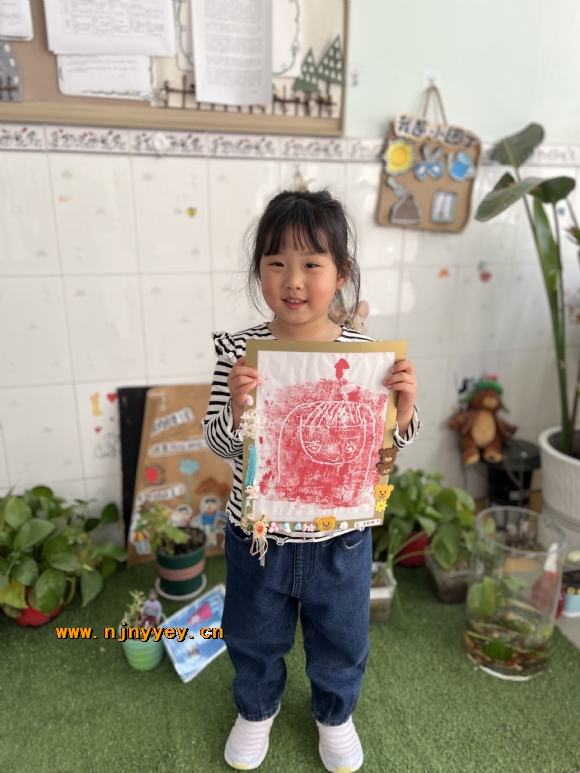 附件：307825E33279FF5B4B9AC8995A1FFF90.png