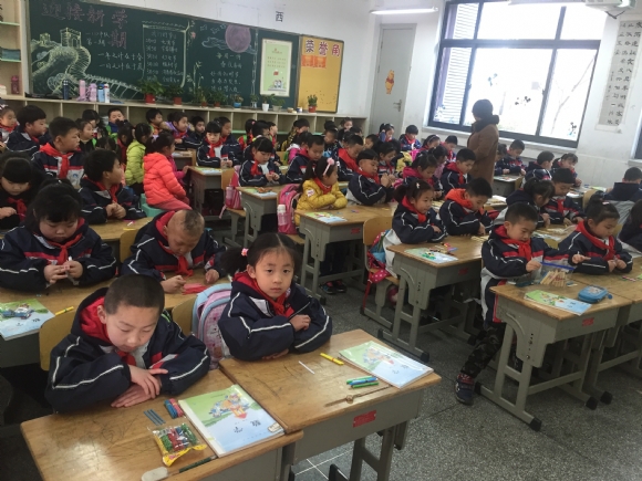 附件：0 (3).jpg
