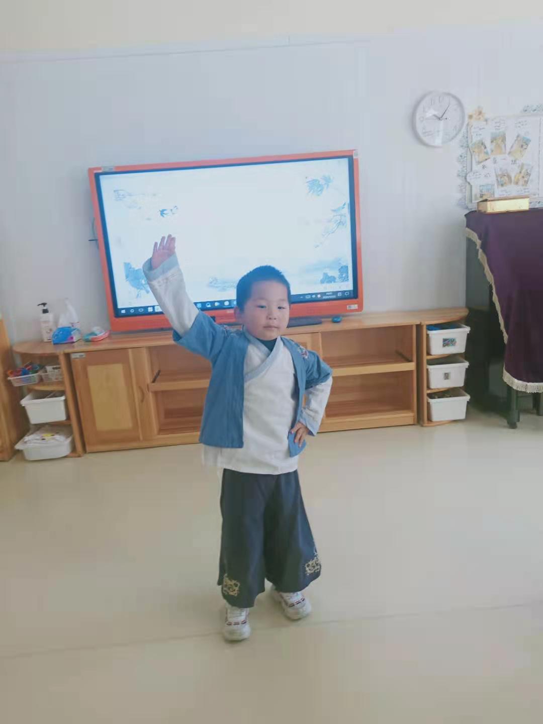 20201225133042025.jpg