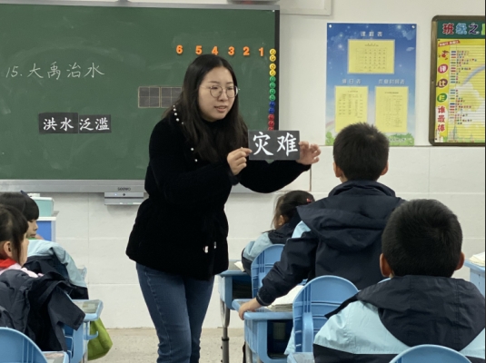 附件:QQ鎴浘20191125210946.png 附件:QQ鎴浘20191125210946.png