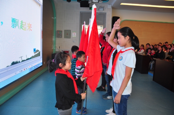 附件：DSC_4478.JPG