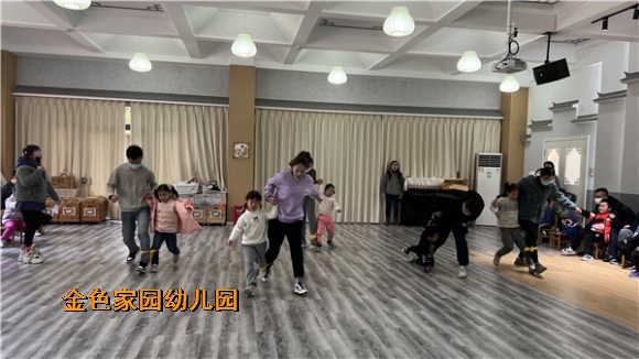 附件：微信图片_20220111201753.jpg