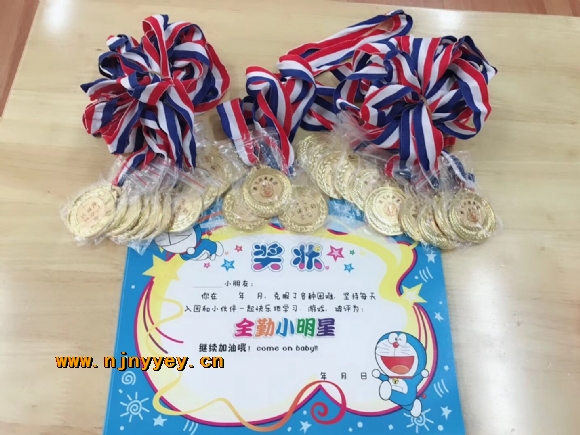 附件：QQ图片20171107130156.jpg