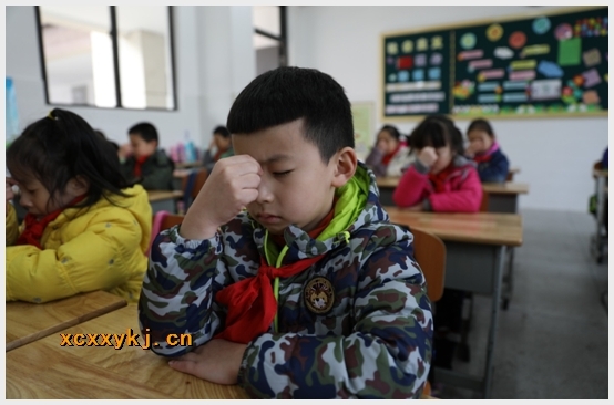 附件：3.png