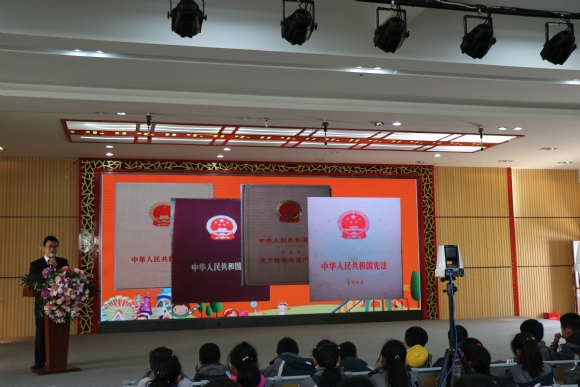 附件：IMG_6843.JPG