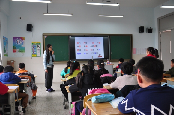 附件：DSC_7400.JPG