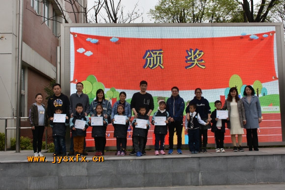 附件：DSC_7863.JPG
