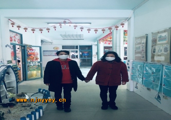 附件：13.jpg