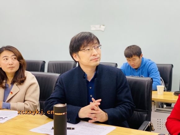 附件：吕教授.jpg