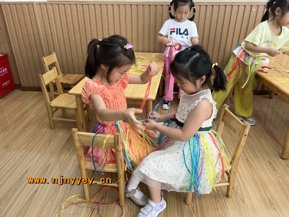 附件：4f45765f7d17c5f6f5fe79e0745df68.jpg