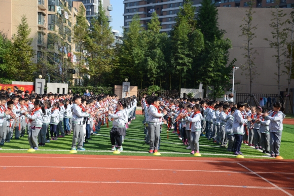 附件：1.JPG
