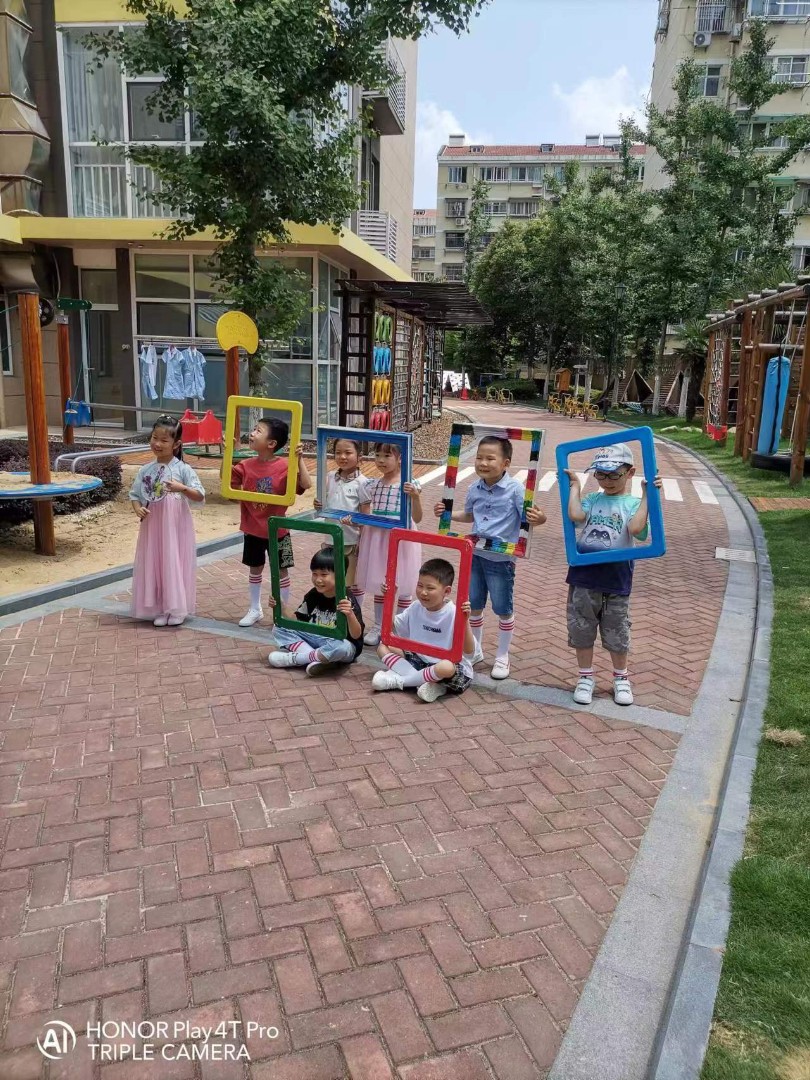 20220612135911026.jpg