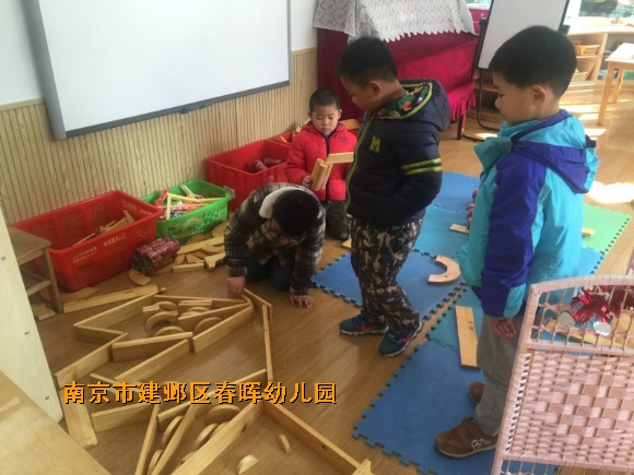 附件：conew_img_1608.jpg